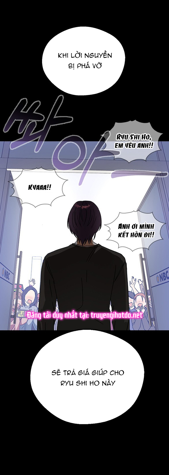 nhân duyên kiếp trước chapter 92.1 14