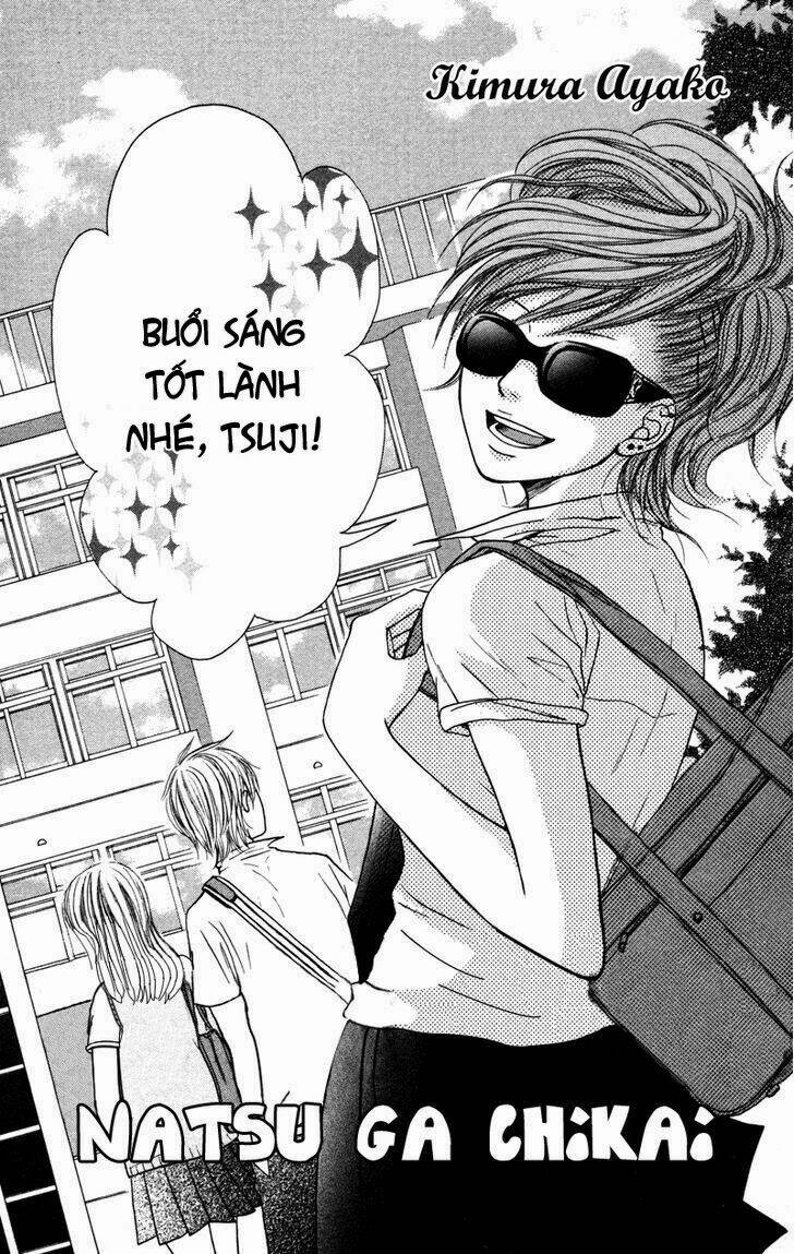 tổng hợp one shot. chapter 48 2