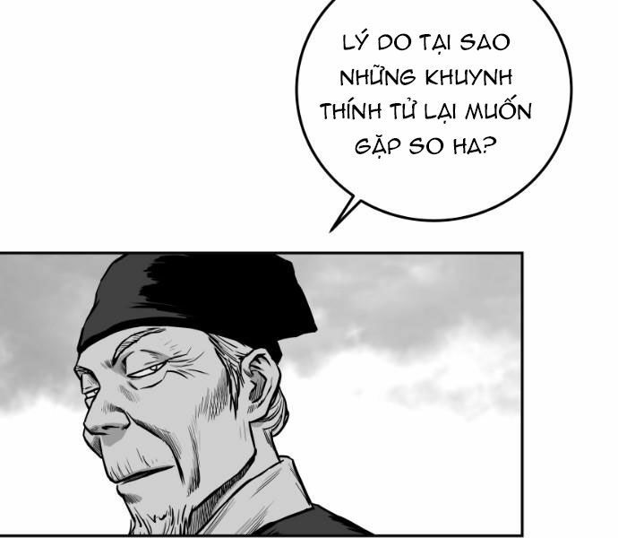 Sát Thủ Anh Vũ Chapter 63 163
