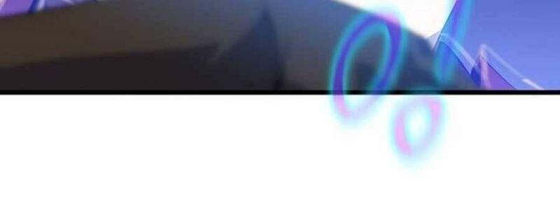 tiêu diệt đấng cứu thế chapter 53 60