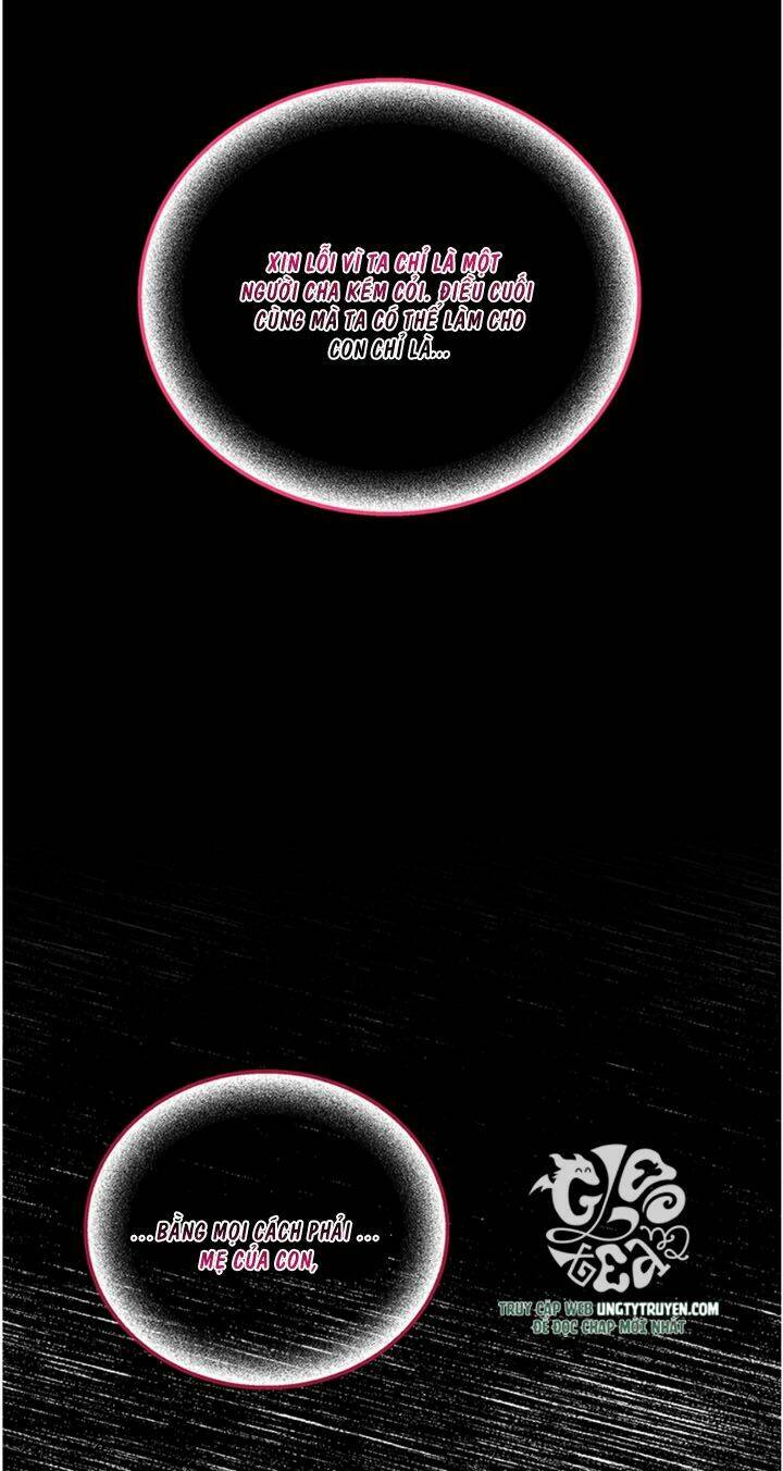 chồng yêu, em muốn đình công! chapter 47 76