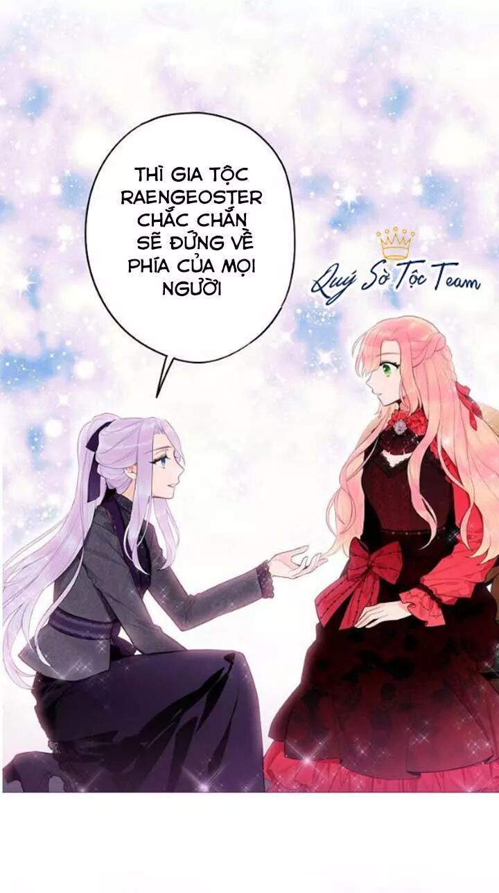 thánh nữ ẩn danh chapter 82 1