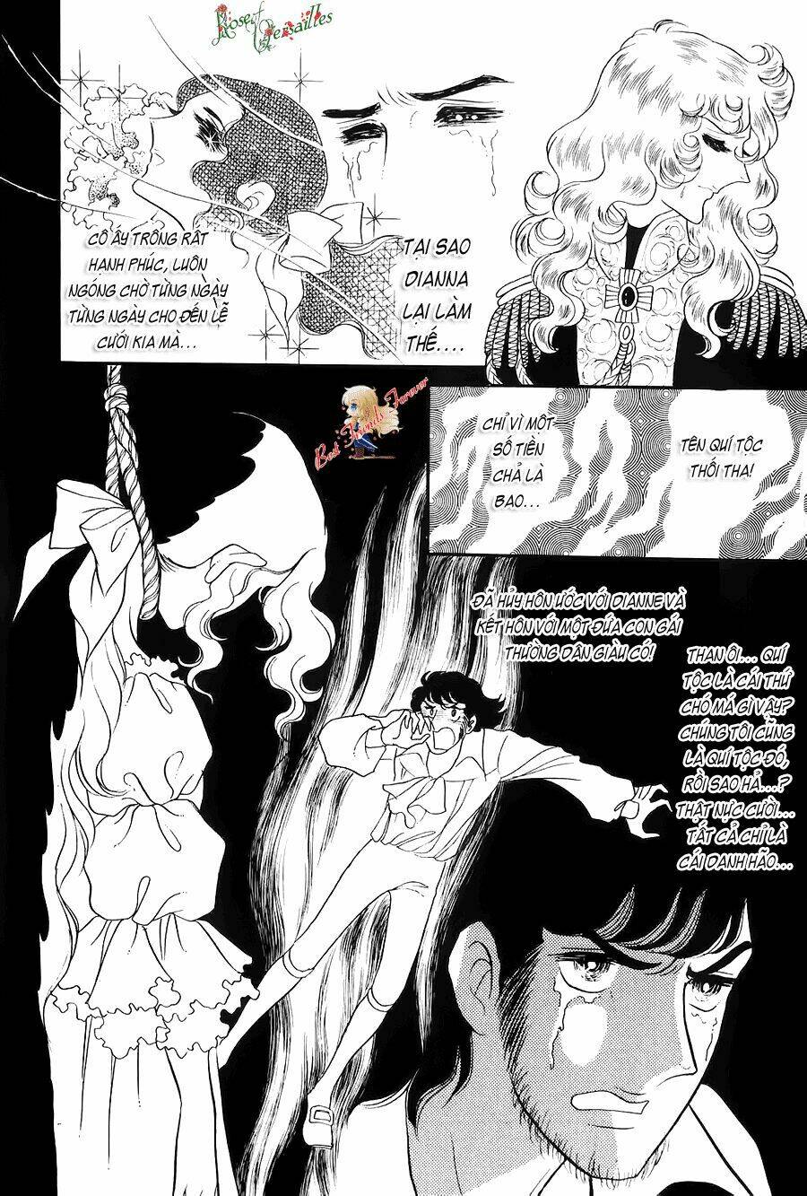 versailles no bara chapter 38 23