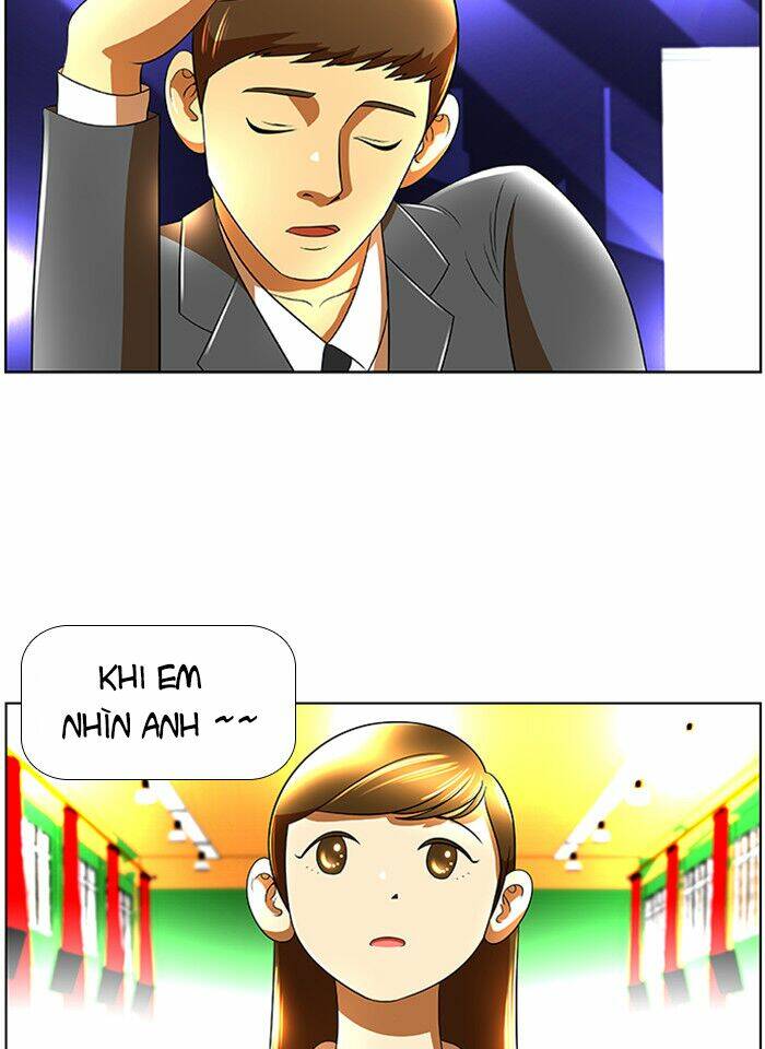 lớp học của những học sinh đặc biệt chapter 19 44