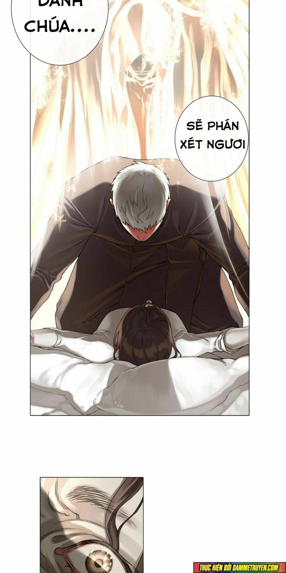 black june chapter 2 8