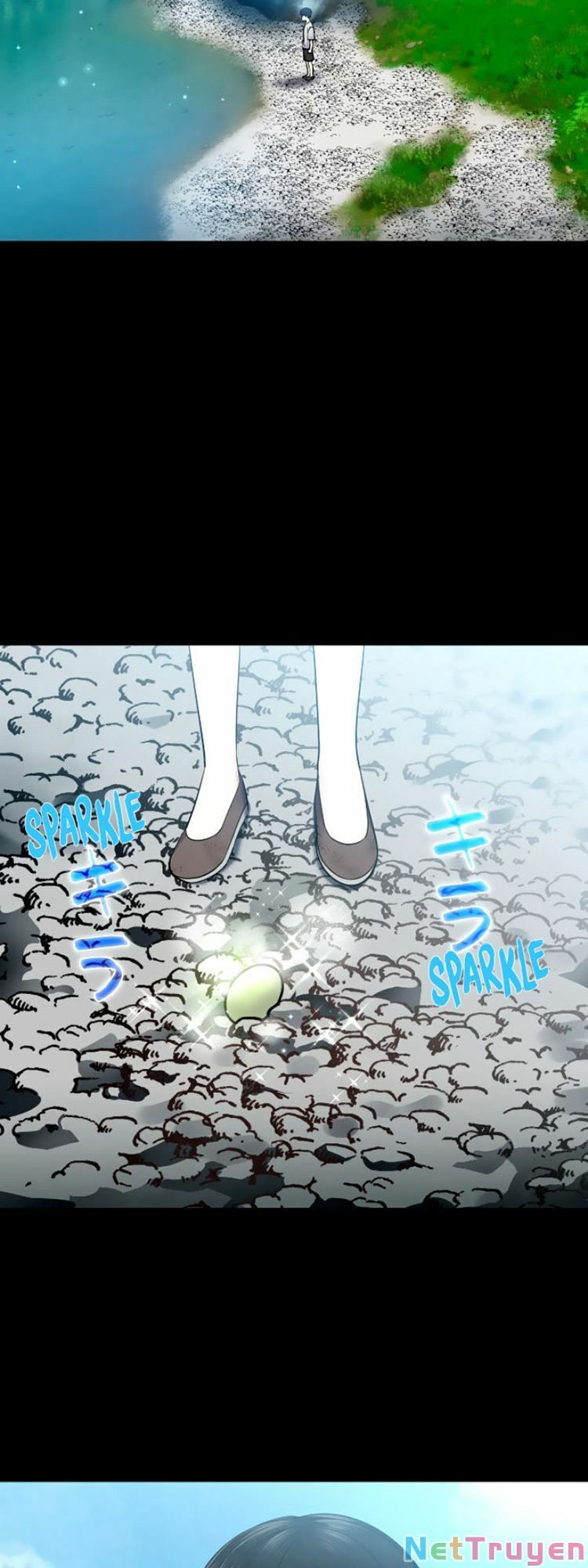 trò chơi của chúa thượng chapter 4 37