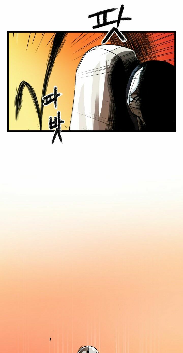 chuyện tình zed x syndra phần 4 chapter 8 12