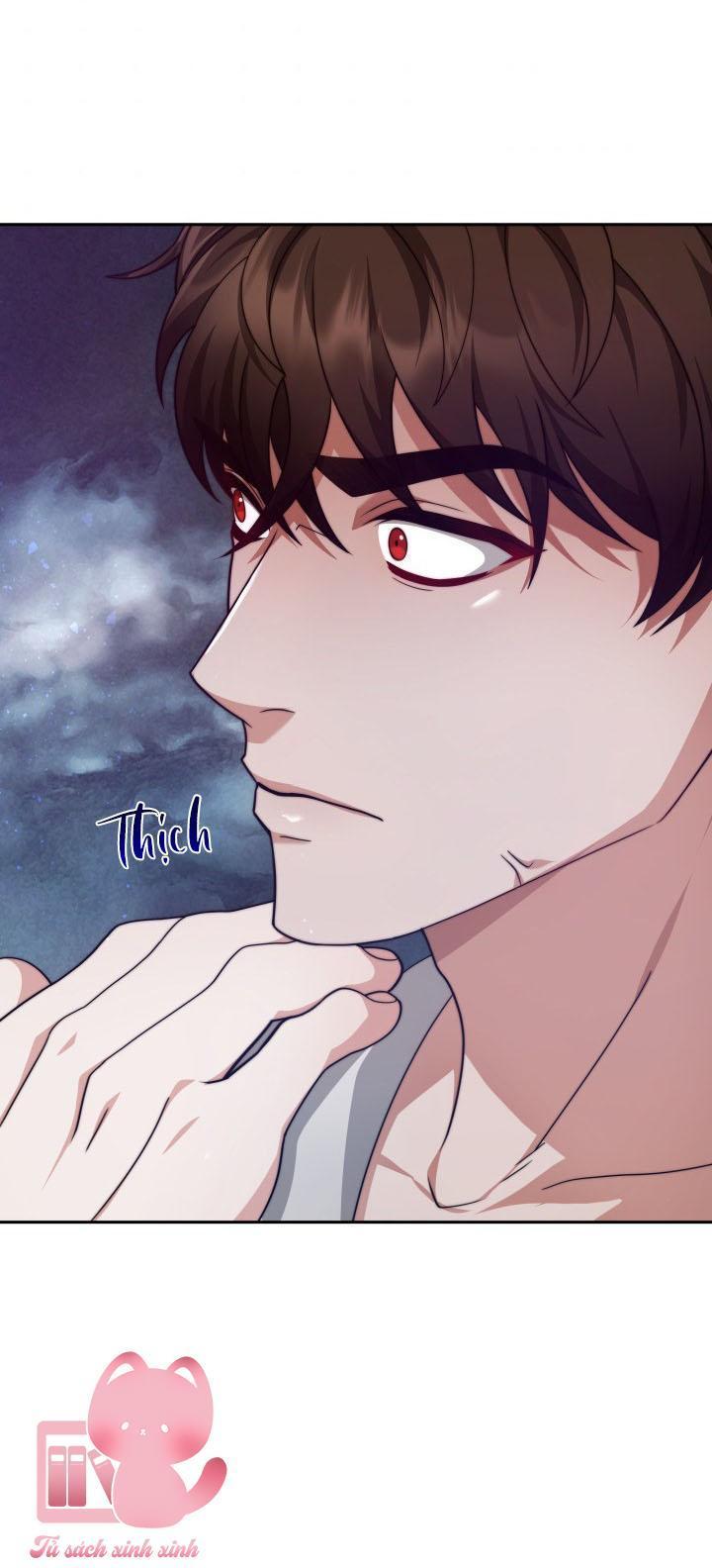 từ chồng cũ hóa thành nam chính chapter 4 72