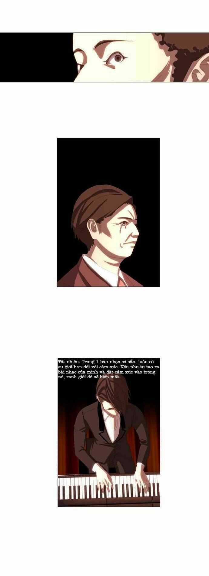 song of the cloud chapter 7 15