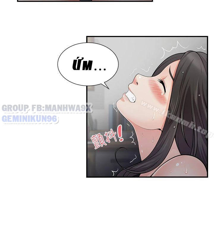 keo son môi chapter 5 18