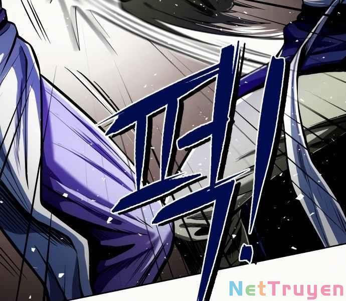 con trai út nhà ha buk paeng chapter 6 29