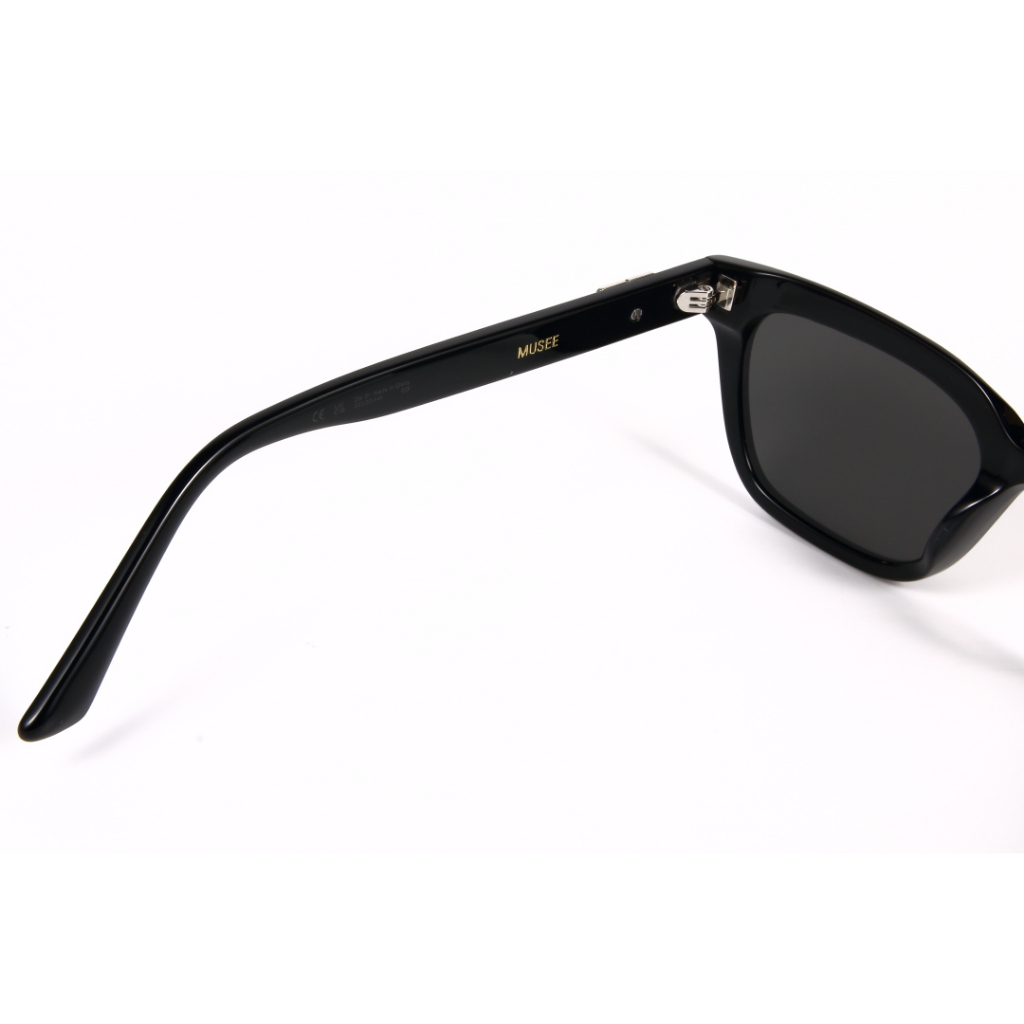 Kính mát Vietphat Eyewear Musee hàng cao cấp chuẩn auth 1:1