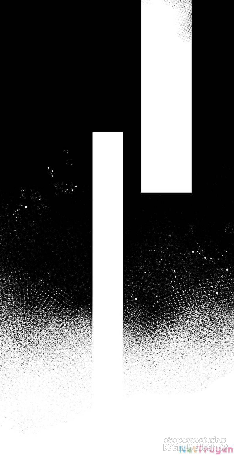 tôi chỉ muốn chơi game, đừng lôi vào yêu đương chapter 17 52