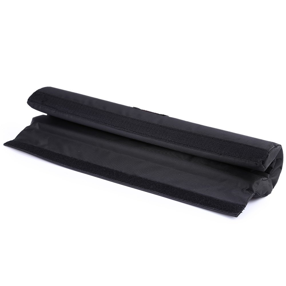 ROGTZ Đệm lót hỗ trợ gánh tạ - Hàng Nhập Khẩu