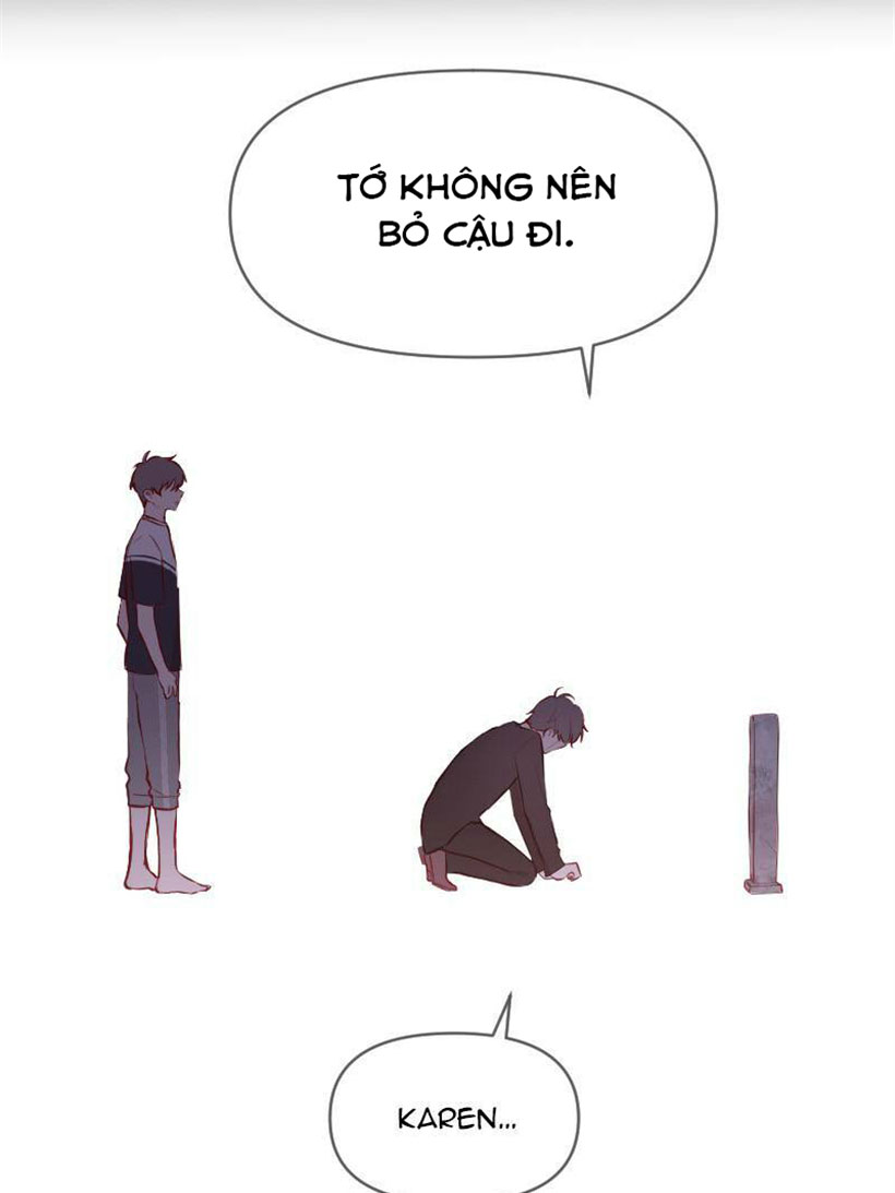 mù quáng vì yêu anh chapter 29 75