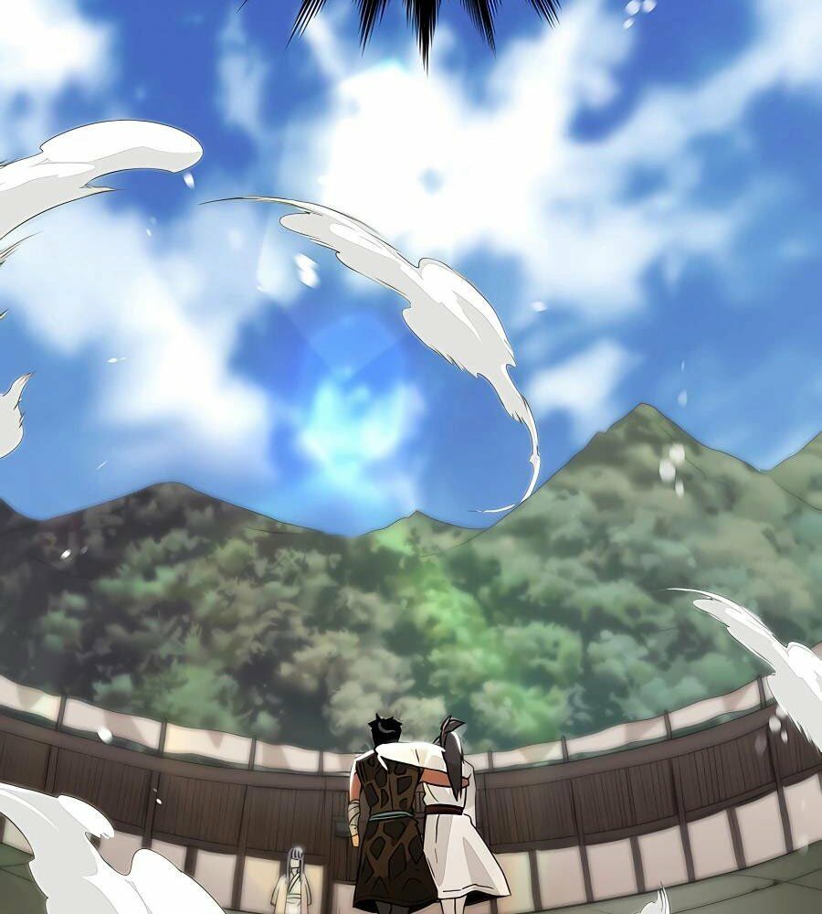 băng y kiếm thần chapter 7 78