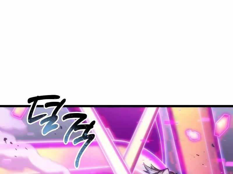 thế giới hậu tận thế chapter 114 224