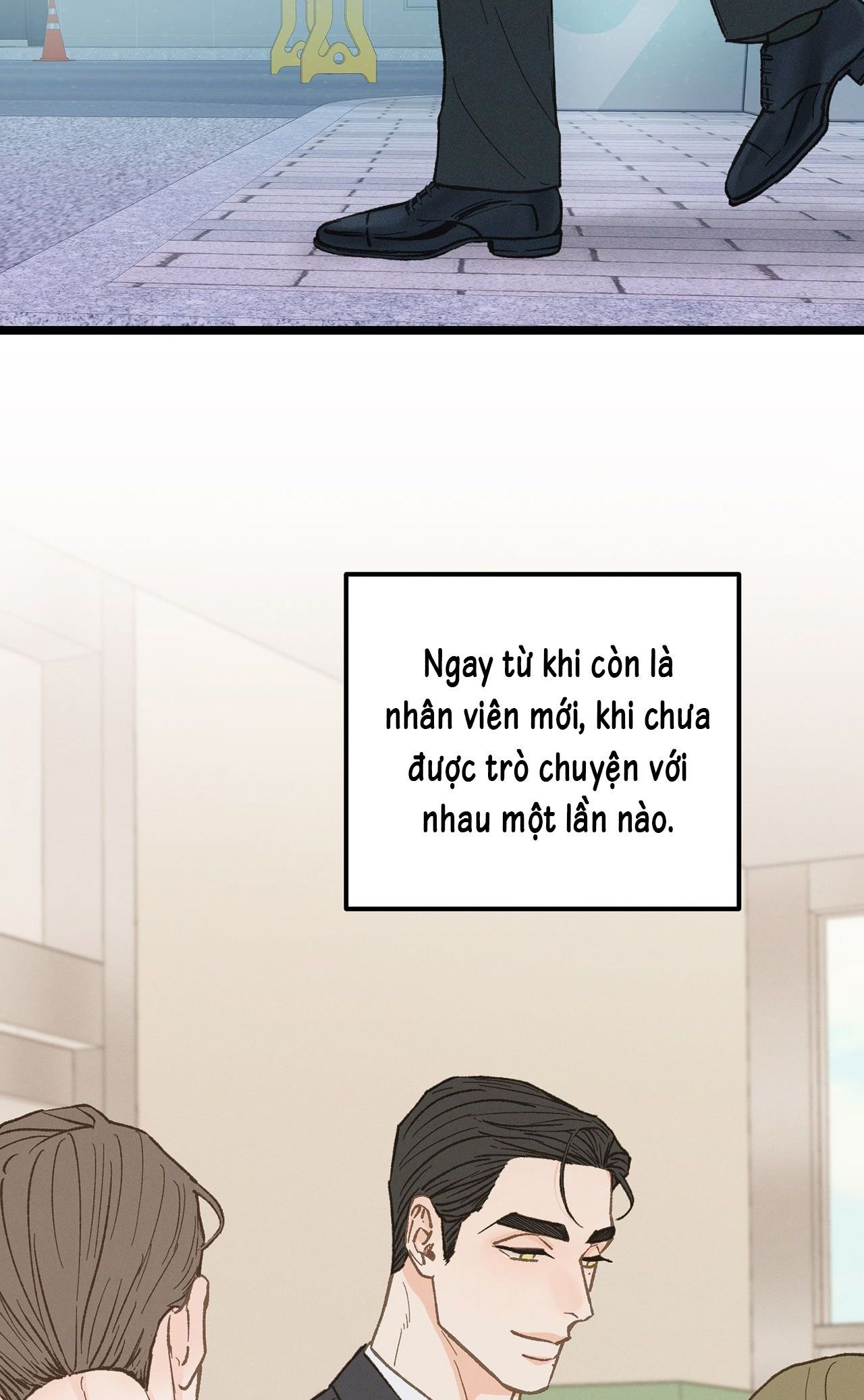 vùng cấm tình yêu của beta chapter 25 68