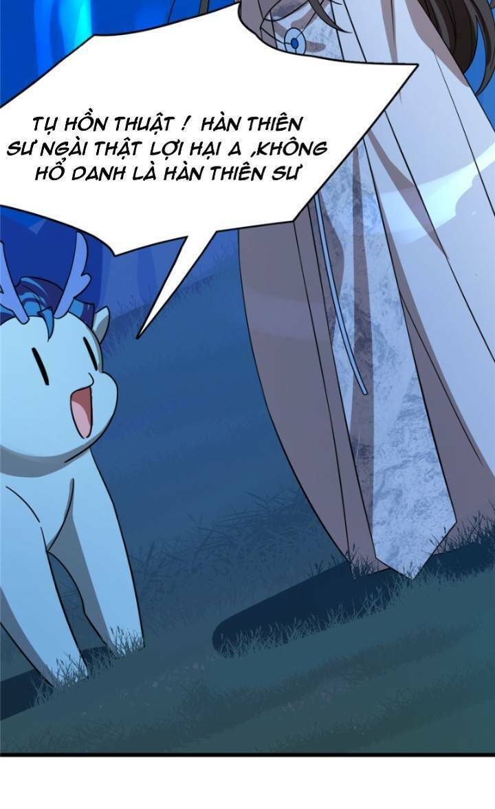 độc bộ thiên hạ: đặc công thần y chapter 159 31