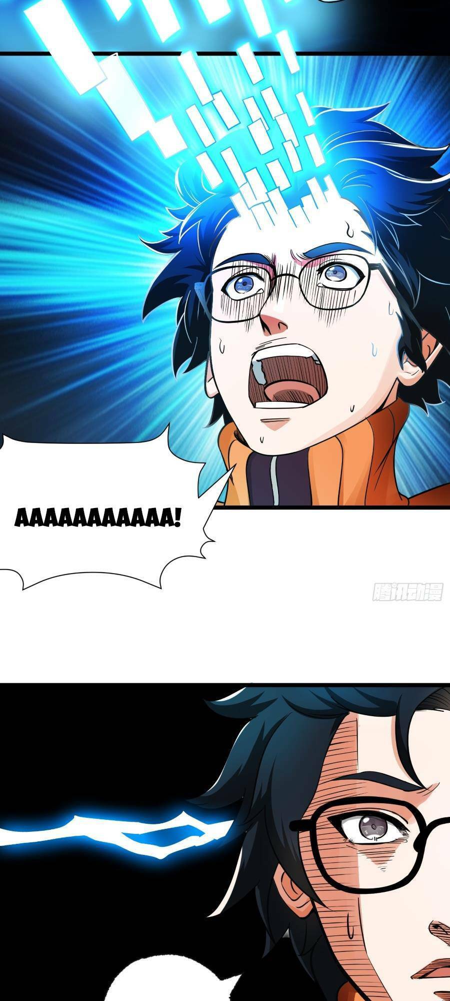 khoa học tu tiên, đạo pháp đăng thiên chapter 2 28