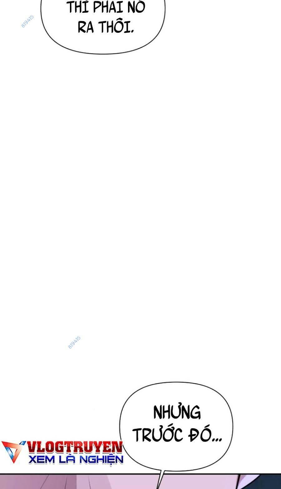 trò chơi địa ngục chapter 6 85
