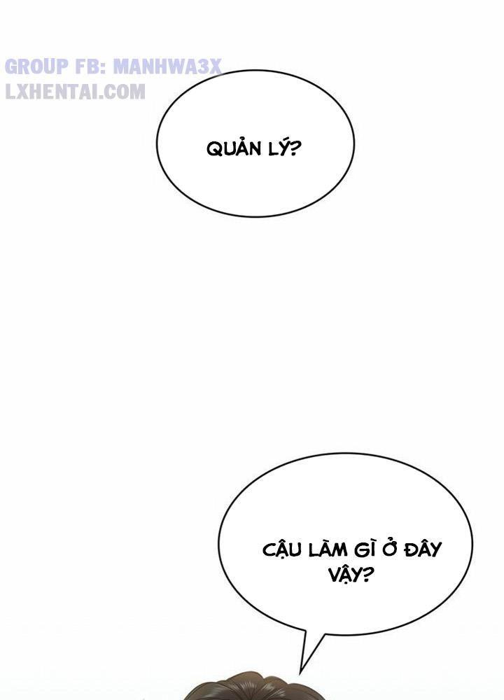 công việc sung sướng chapter 9.1 62