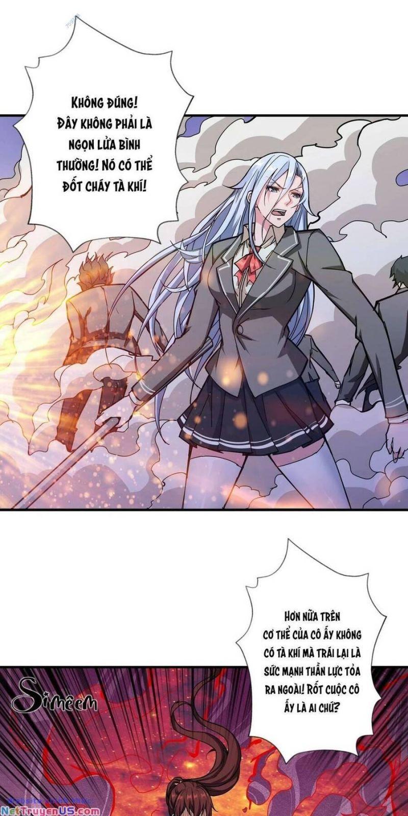 god slayer chapter 59 55