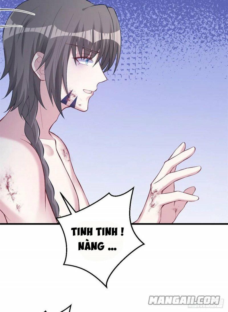 [16+] thảnh thơi thú thế chủng chủng điền, sinh sinh tể chapter 211 41