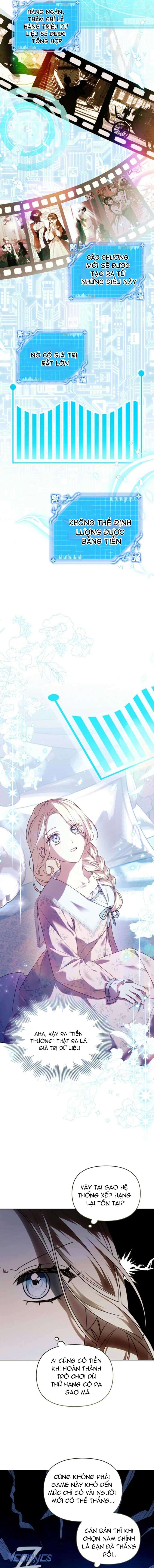 top 100 quý cô chapter 4 4