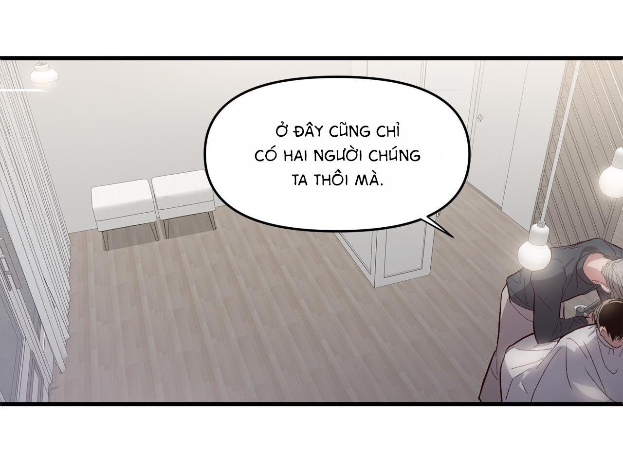 bí mật của mái tóc chapter 4 73