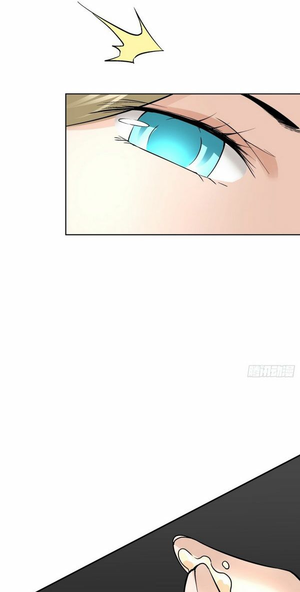 ta là nhà giàu số một, ta không muốn trọng sinh chapter 30 45