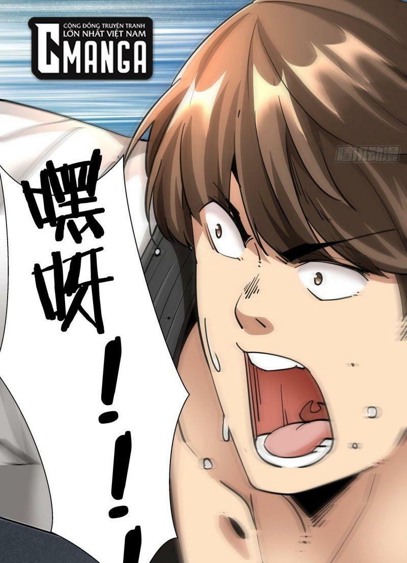 ta là nhà giàu số một, ta không muốn trọng sinh chapter 4 27
