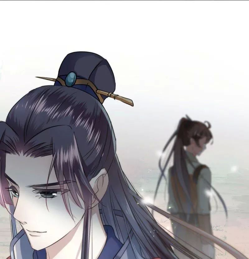 vương gia không thể trêu chapter 16 40