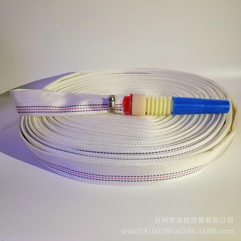Vòi Phun 1/3//5 đầu tưới cây diện rộng Vật Liệu ABS Tiết Kiệm Sức Lao Động tưới Bãi Cỏ 206860, 206861, 206862