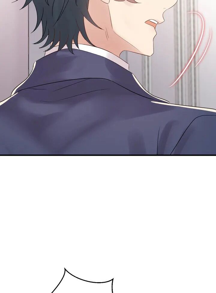 trọng sinh chi ức vạn ảnh hậu yếu thượng vị chapter 271 13