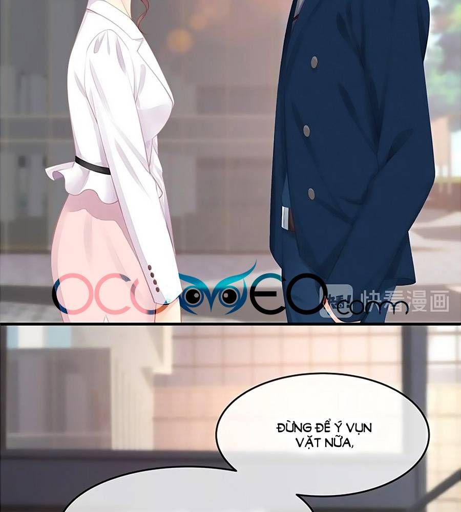 ta với bốn vị cố tiên sinh chapter 37 13