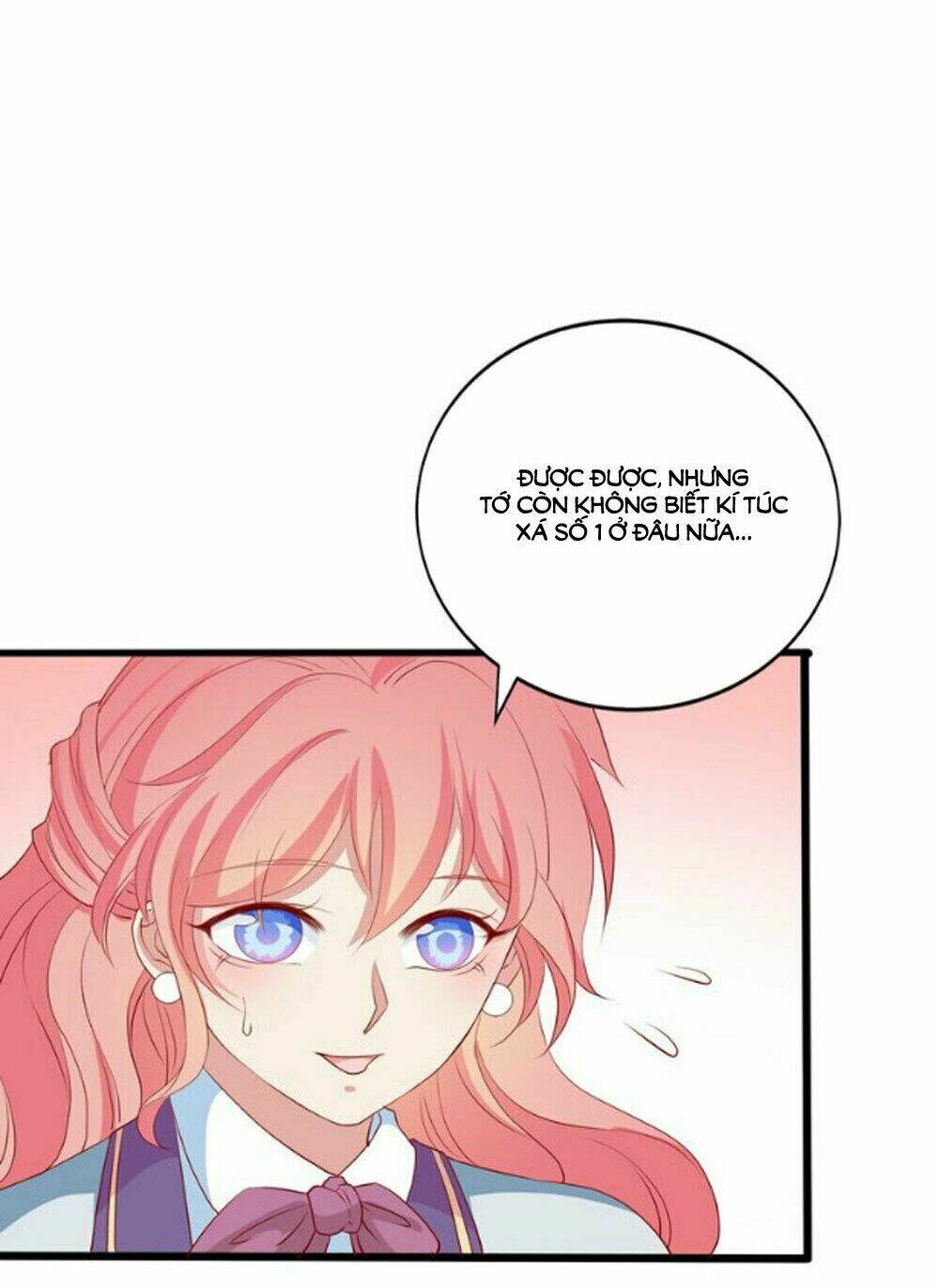 quản lí ngây ngô và thần tượng ác ma chapter 16 17