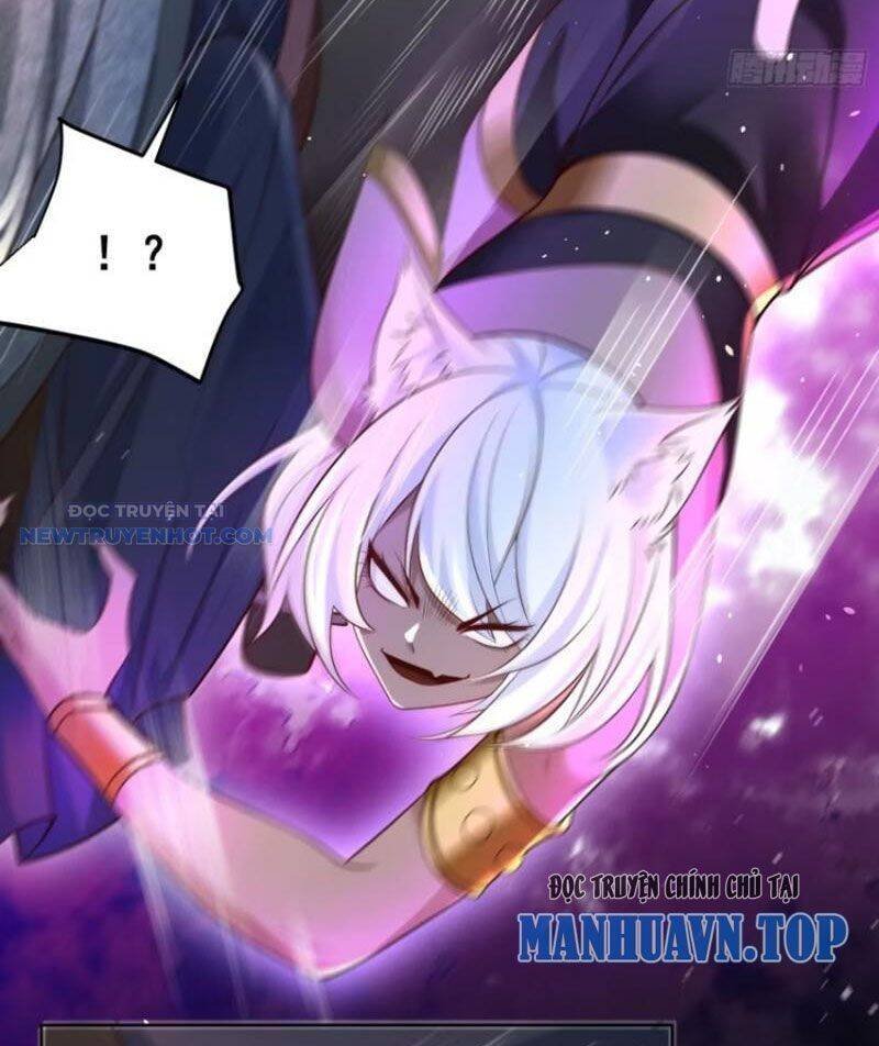 ta thực sự không muốn làm thần tiên chapter 48 11