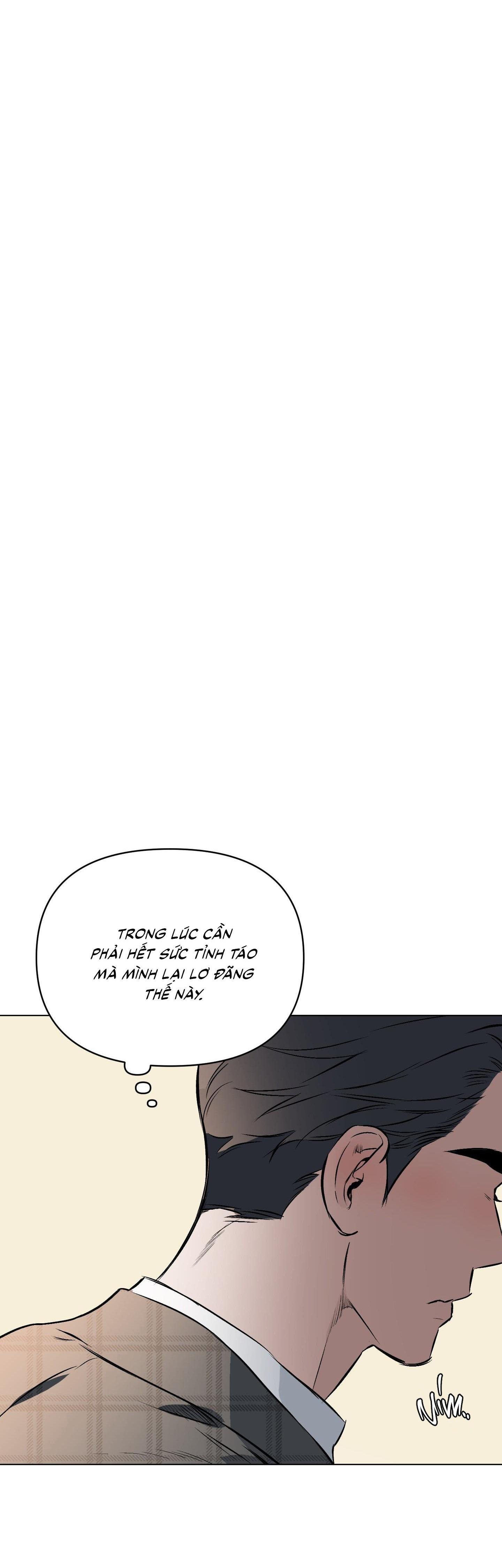 định tên mối quan hệ chapter 62 27