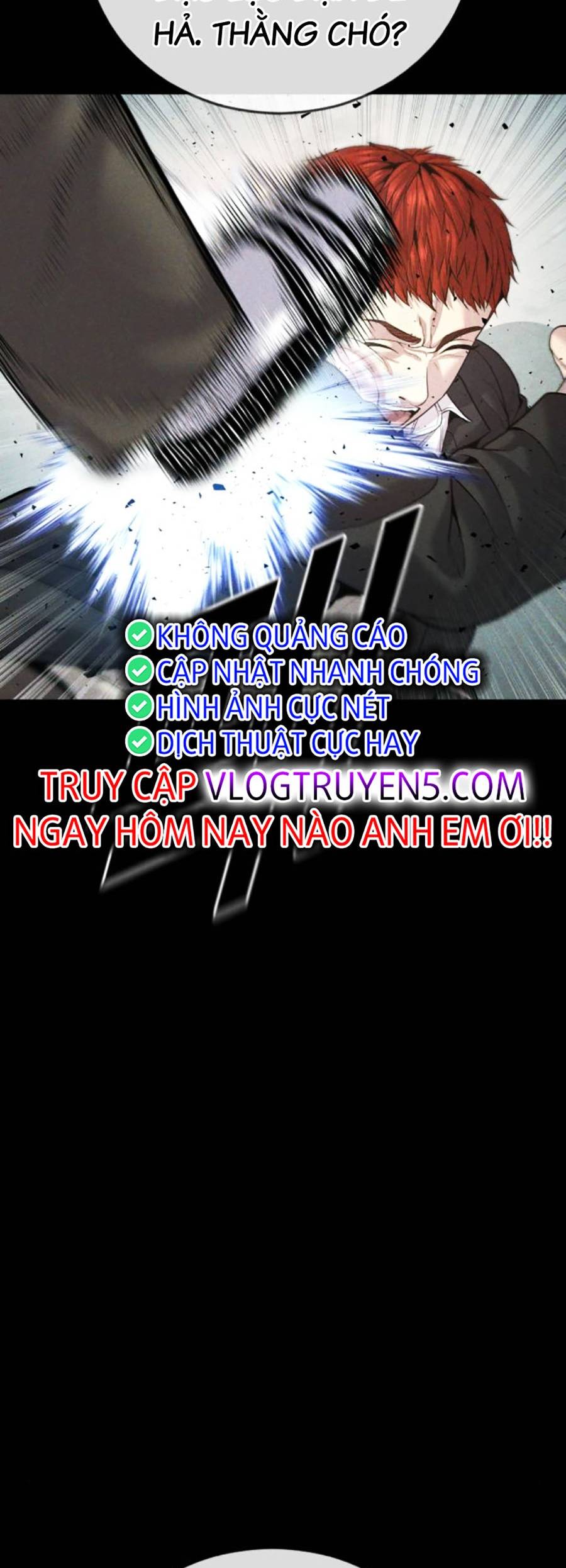 t.ộ.i p.h.ạ.m vị thành niên chapter 34 29