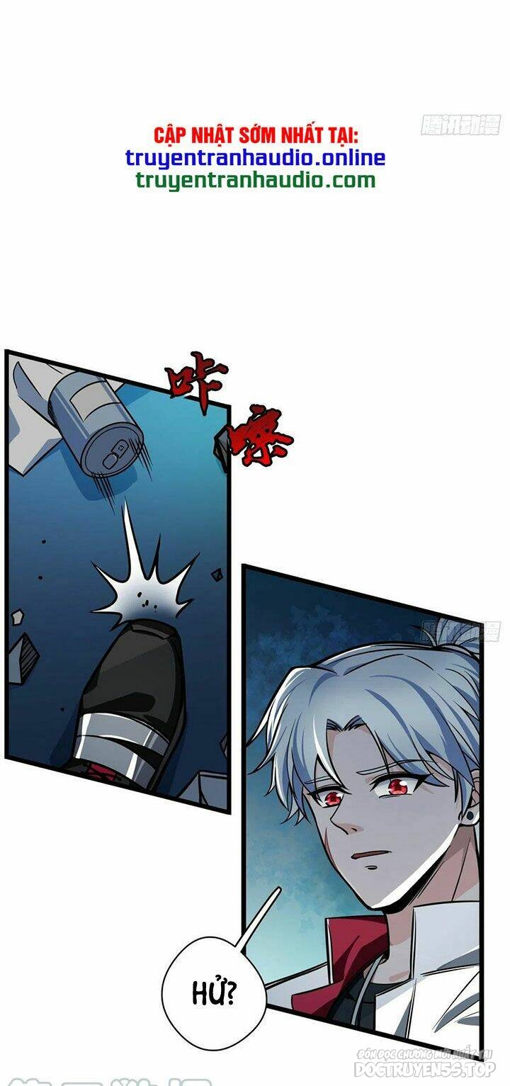 giải cứu 99 nữ chính ở mạt thế chapter 1.5 17