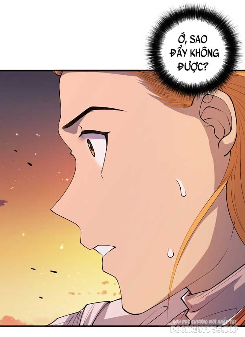 tử linh pháp sư! ta chính là thiên tài chapter 45 63