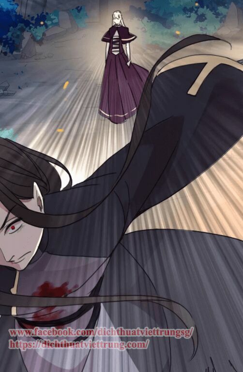 vết cắn ngọt ngào phần 1 chapter 69 28