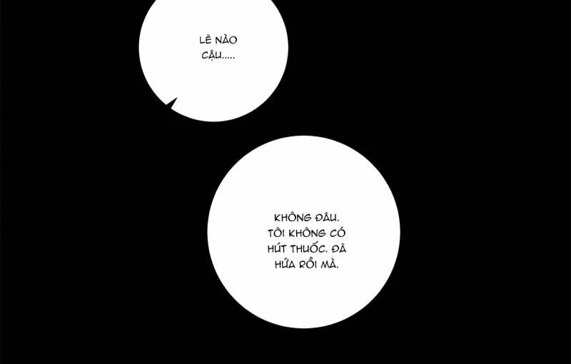 home five chapter 21 105