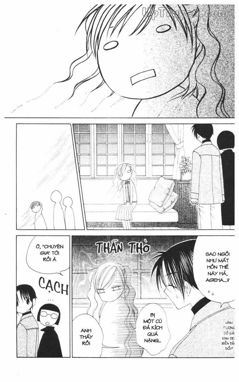 v.b.rose chapter 9 53