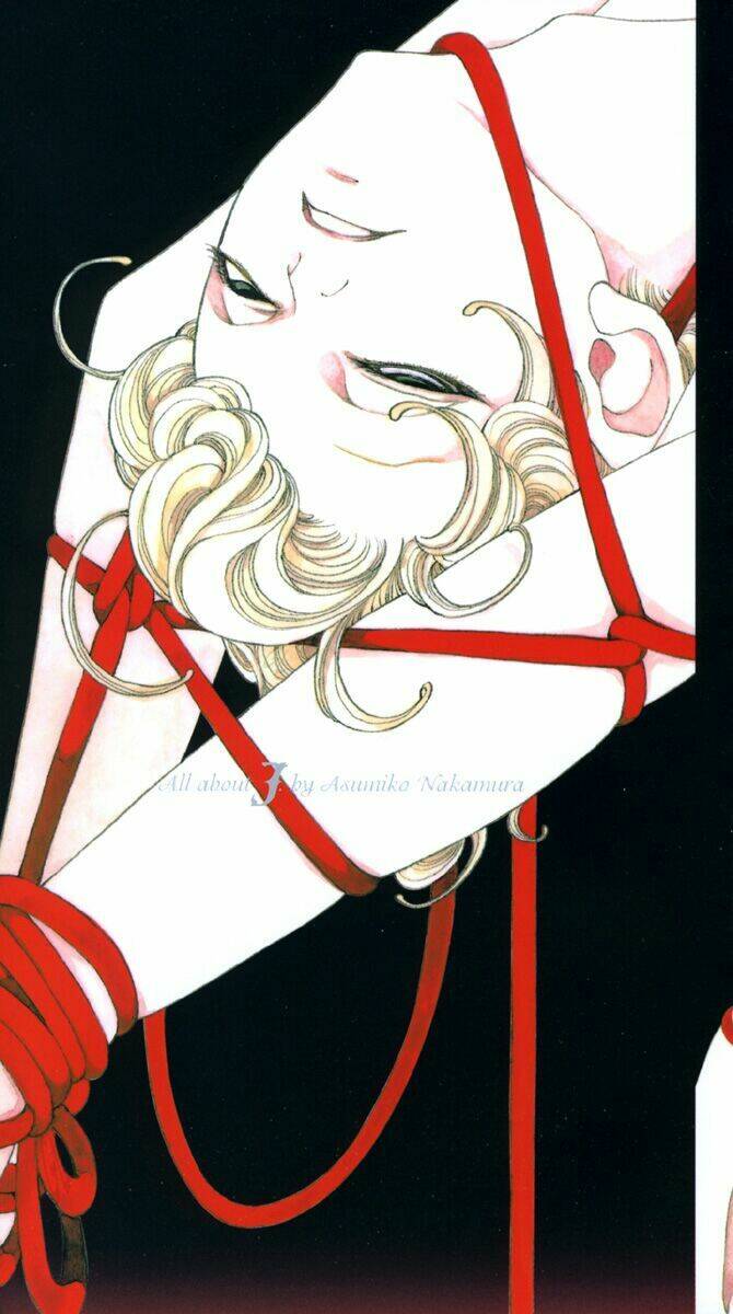 j no subete chapter 1 170