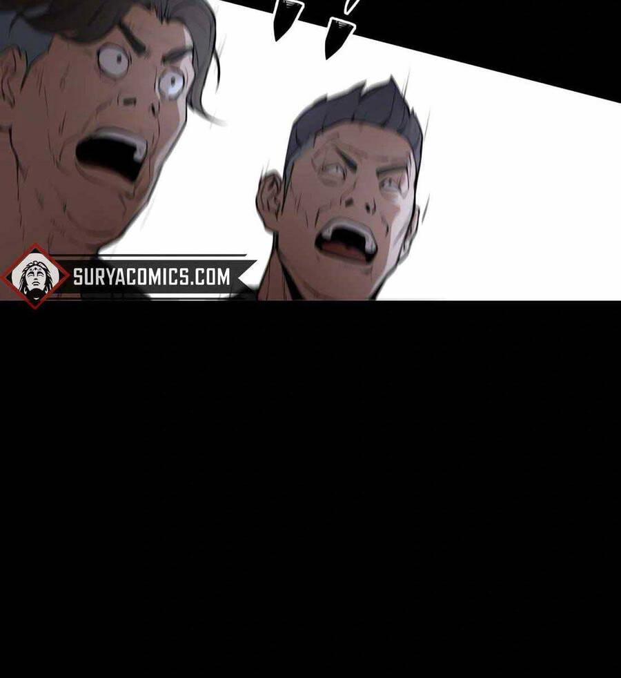 99 thủ lĩnh chapter 3.5 27