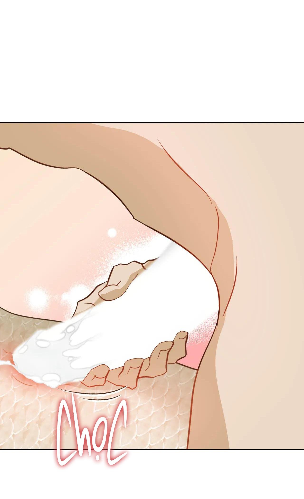 mỹ nhân ngư chapter 10 51