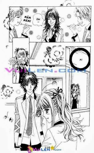 love your enemies chapter 15 47