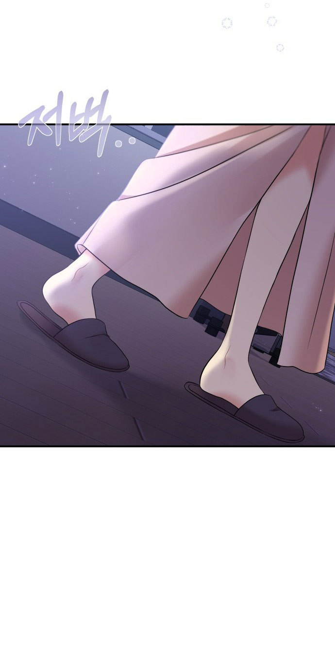 gửi em người đánh cắp những vì sao - to you who swallowed a star chapter 122.1 52